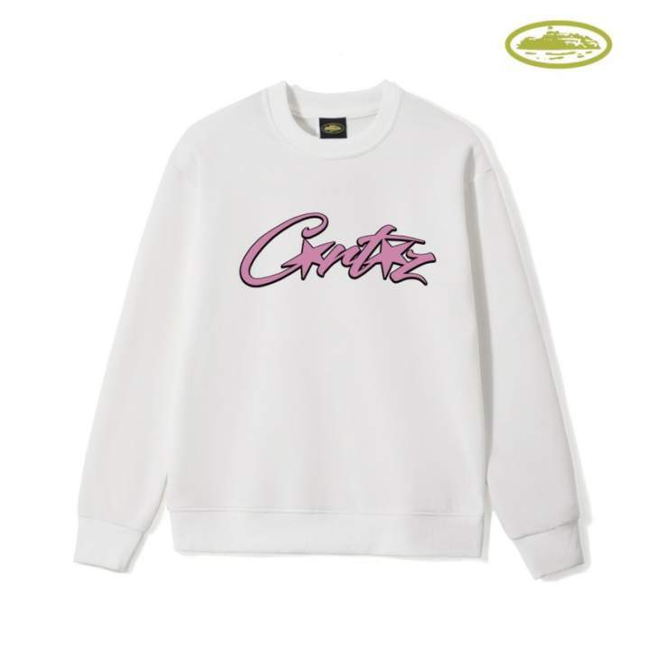 Corteiz Sweatshirt _SKUCorteizS-2XLastxC105531446